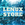 LenuxStore