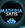 Maderia