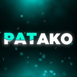 Patako
