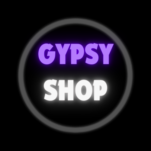 GypsyShop