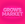 GrowsMarket GrowsMarket