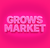 GrowsMarket