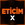 EticimX