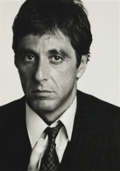 ali5561992010