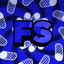 Feorlex