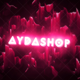 Aydashop