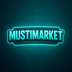 MustiMarket