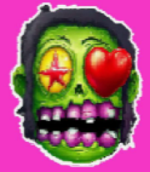 raroqwk