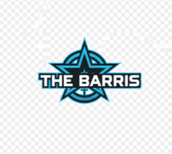 thebaris