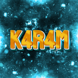 K4r4m