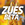 ZuesBeta