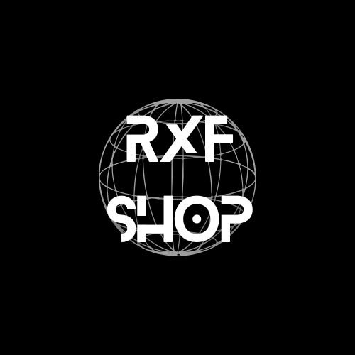 RxF