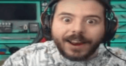wesowokka12