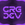 Crengarl