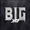 BIGShop