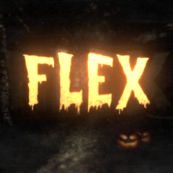 Flex666