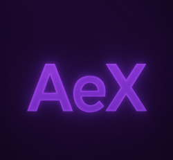 AeXShopZ