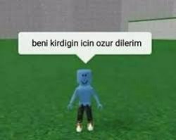 Alpellapro