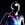 AstronotMan