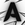 AtheraStore