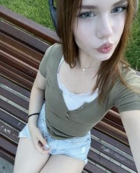 emirdemirezene