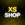 XcrisShop