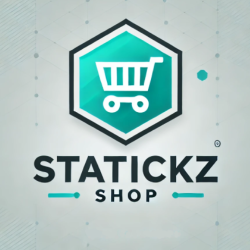 StatickzShop