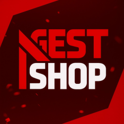 Gestt