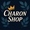 CharonShop