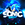 SonicShop