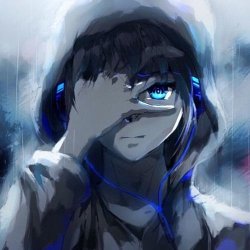 StoryMy