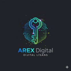 Arexdigital