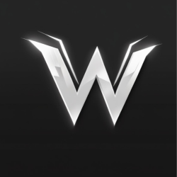 Wicadant
