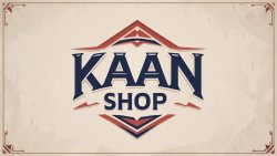 kaanshoop