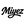 Miyez