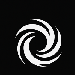 Vortexal