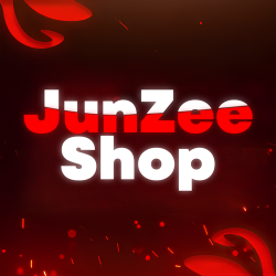 JunZeeXXX