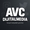 Avcdijitalmedia