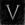 whlsVxShop