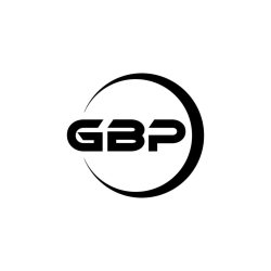 GBPdestotr