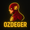 OZDEGER