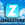 ZenixStore