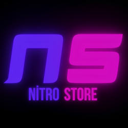 NitroStore
