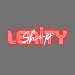 LeaityShop