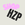 purdashamzaps
