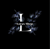 LoraxShop