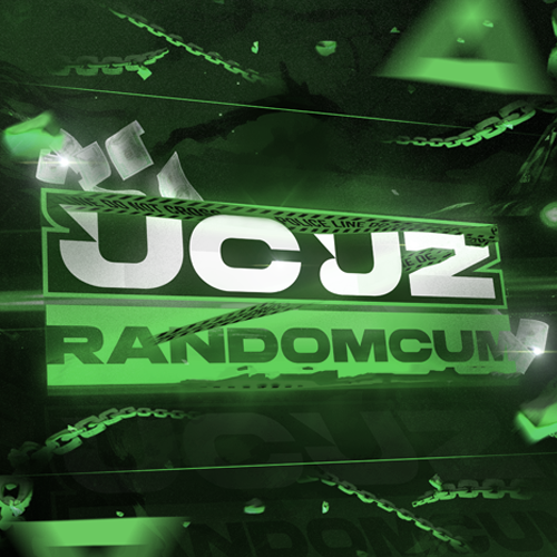 UcuzRandomcum