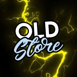 OldStore