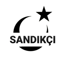 Binkowski