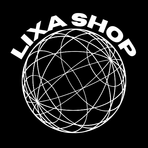 LixaShop